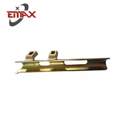 কৃষি চাষী OEM খুচরা যন্ত্রাংশ