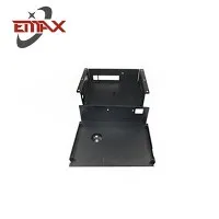 ইলেকট্রিসিটি বক্স মেটাল এক্সেসরিজ সোর্সিং ফ্যাক্টরি