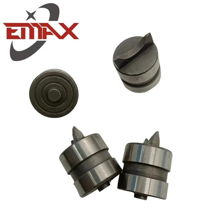 Agricultural Machinery Parts uppliers