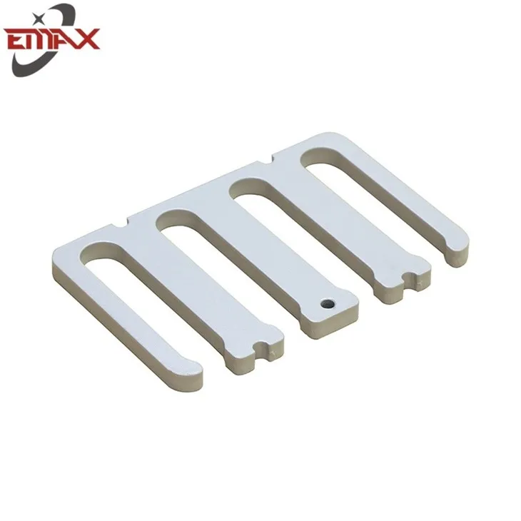 Cultivator Blades Replacements