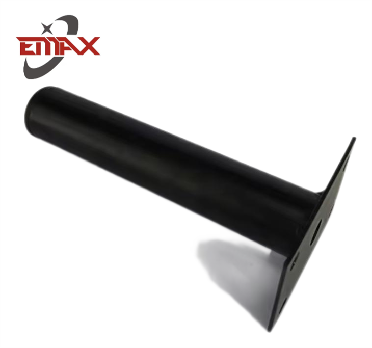 China Furniture Hardware Factory