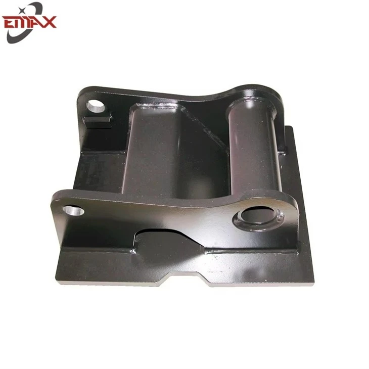 Welding Services