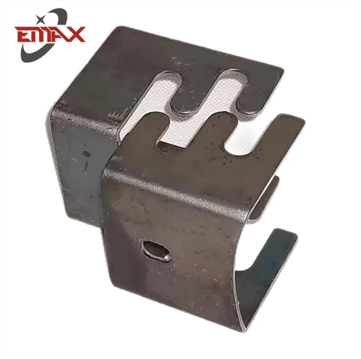 China Furniture Hardware Factory