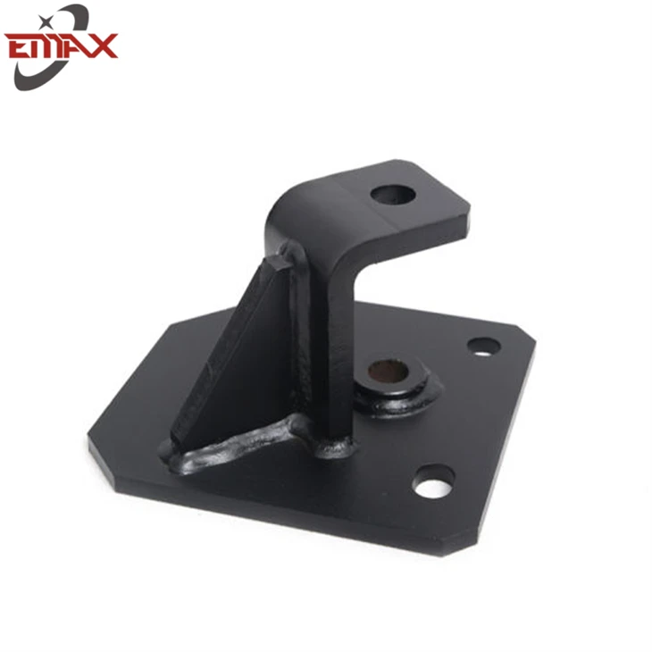 Heavy Steel Structure Welding Parts Heavy Steel Structure Welding Parts